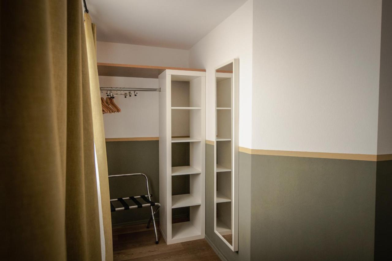 Kastanienhof Pfettrach Hotel Altdorf  Eksteriør billede